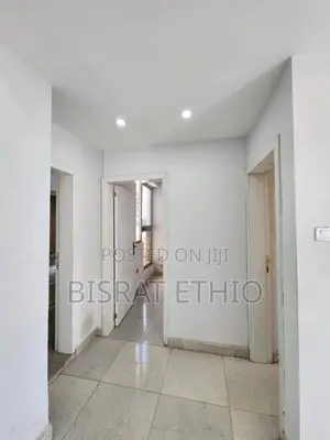 3bdrm Apartment in Bulbula, Bole for sale