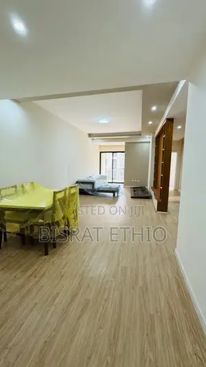 3bdrm Apartment in Bulbula, Bole for sale