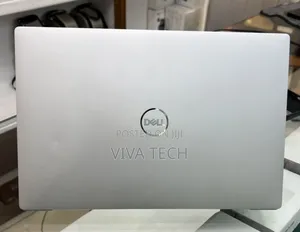 New Laptop Dell XPS 13 16GB Intel Core Ultra 7 SSD 512GB