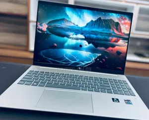 New Laptop HP Pavilion 15 16GB Intel Core i7 SSD 1T