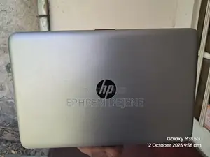 Laptop HP Stream Notebook 4GB Intel Core i5 HDD 1T