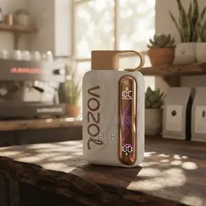 Vape 40k Puff