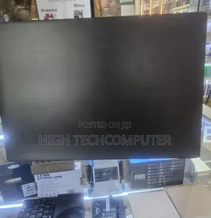 Laptop Lenovo Ideapad 3 8GB Intel Core i3 SSD 512GB