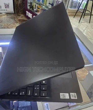 Laptop Lenovo Ideapad 3 8GB Intel Core i3 SSD 512GB