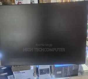 Laptop Lenovo Ideapad 3 8GB Intel Core i3 SSD 512GB