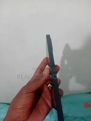 Samsung Galaxy A07 64 GB Black