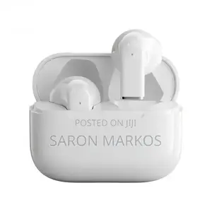 Pro5s Earpod