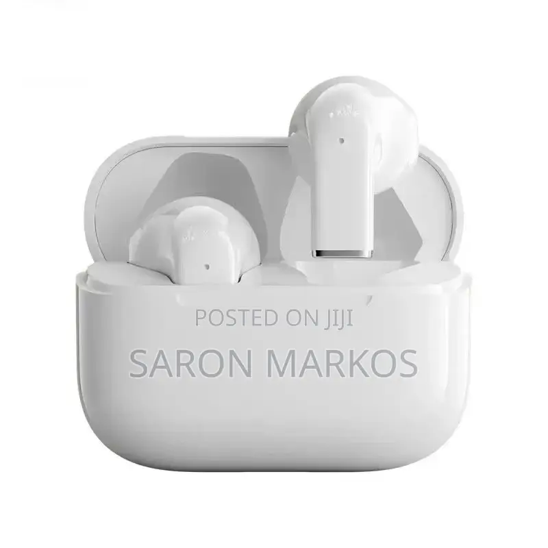 Pro5s Earpod