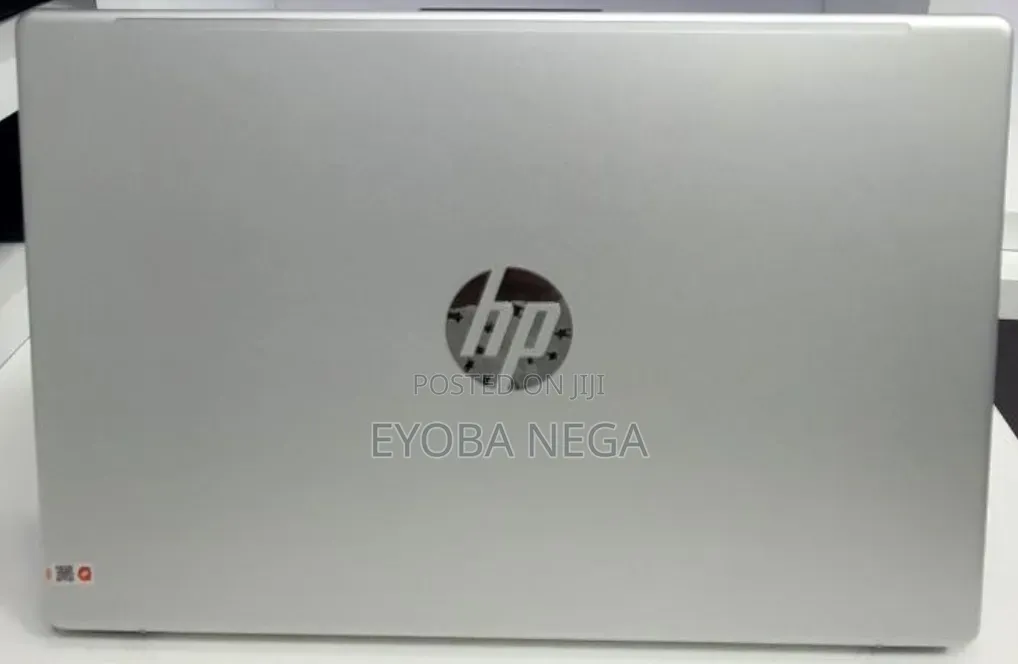 New Laptop HP Pavilion 14 16GB Intel Core i5 SSD 1T