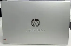 New Laptop HP Pavilion 14 16GB Intel Core i5 SSD 1T