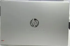 New Laptop HP Pavilion 14 16GB Intel Core i5 SSD 1T