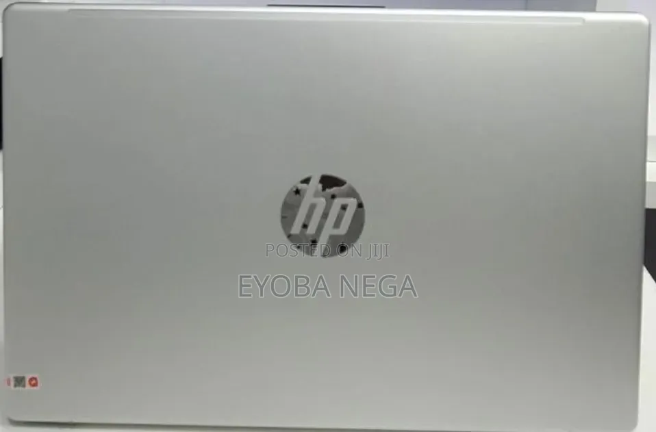 New Laptop HP Pavilion 14 16GB Intel Core i5 SSD 1T