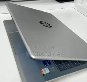 New Laptop HP Pavilion 14 16GB Intel Core i5 SSD 1T