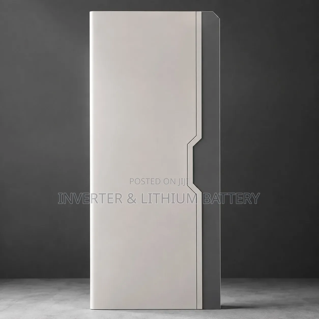 Carbon-Fiber Interior Doors