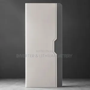 Carbon-Fiber Interior Doors