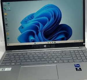 New Laptop HP Stream Notebook 16GB Intel Core i7 SSD 1T