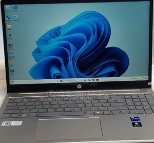 New Laptop HP Stream Notebook 16GB Intel Core i7 SSD 1T