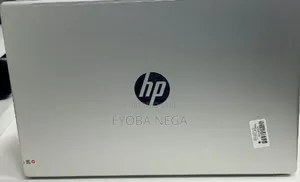 New Laptop HP Stream Notebook 16GB Intel Core i7 SSD 1T