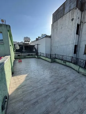 6bdrm House in Lebu, G+2 House For, Nifas Silk-Lafto for sale