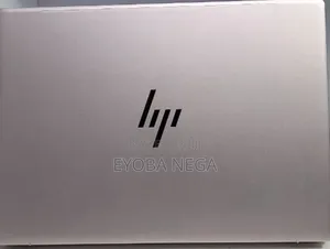New Laptop HP Pavilion 14 16GB Intel Core i7 SSD 1T