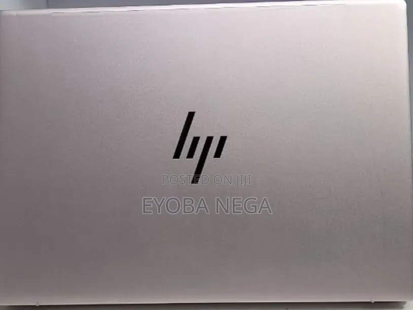 New Laptop HP Pavilion 14 16GB Intel Core i7 SSD 1T