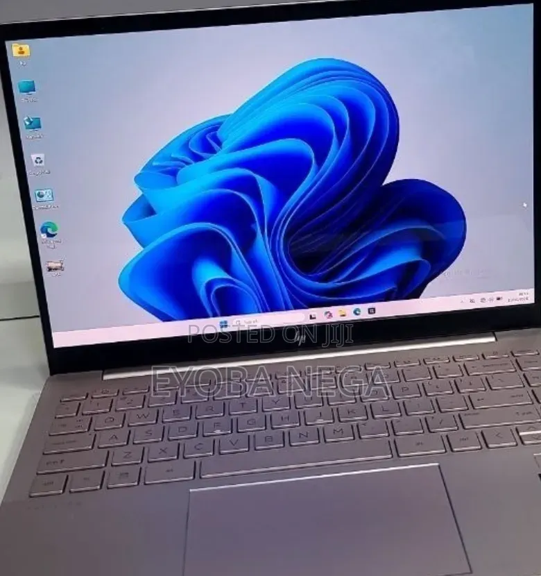 New Laptop HP Pavilion 14 16GB Intel Core i7 SSD 1T