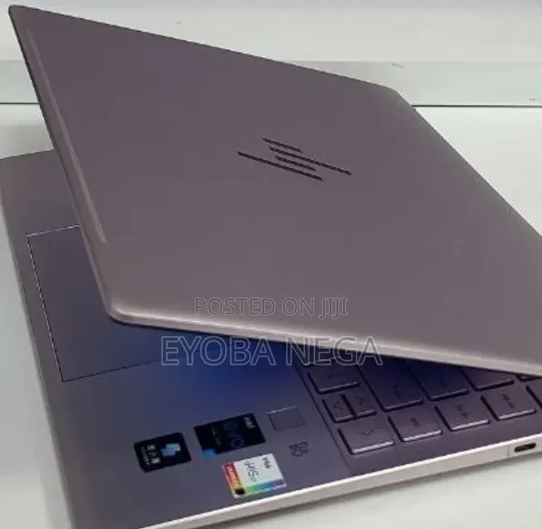 New Laptop HP Pavilion 14 16GB Intel Core i7 SSD 1T