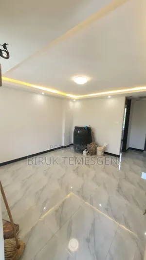 Furnished 1bdrm Condo in Bole for sale