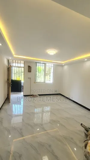 Furnished 1bdrm Condo in Bole for sale