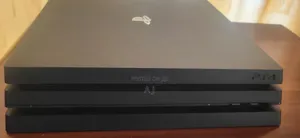 Ps4 Pro Jailbroken Verison 13.02
