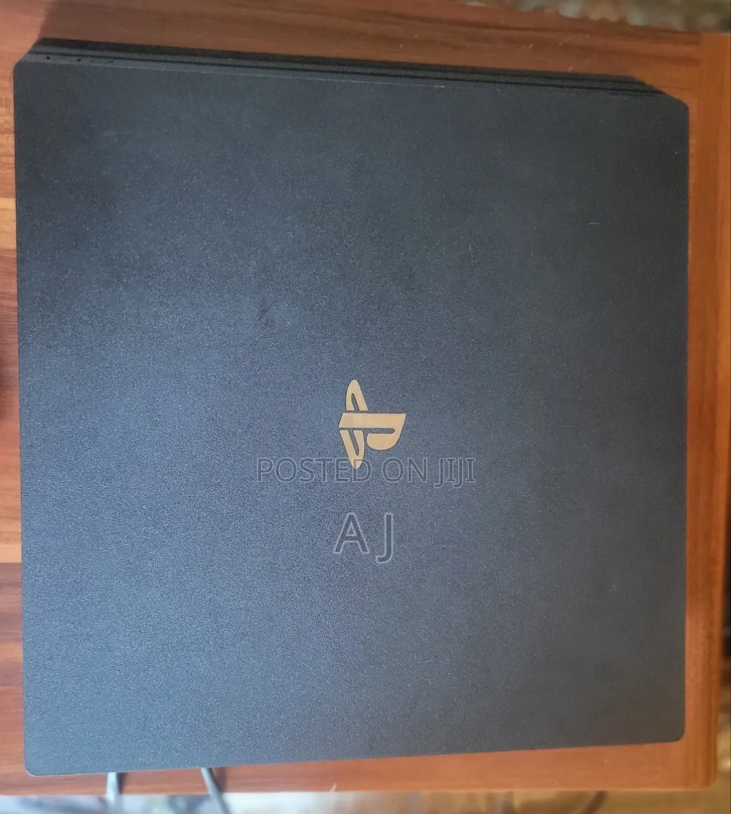 Ps4 Pro Jailbroken Verison 13.02