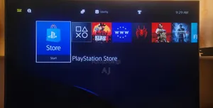 Ps4 Pro Jailbroken Verison 13.02