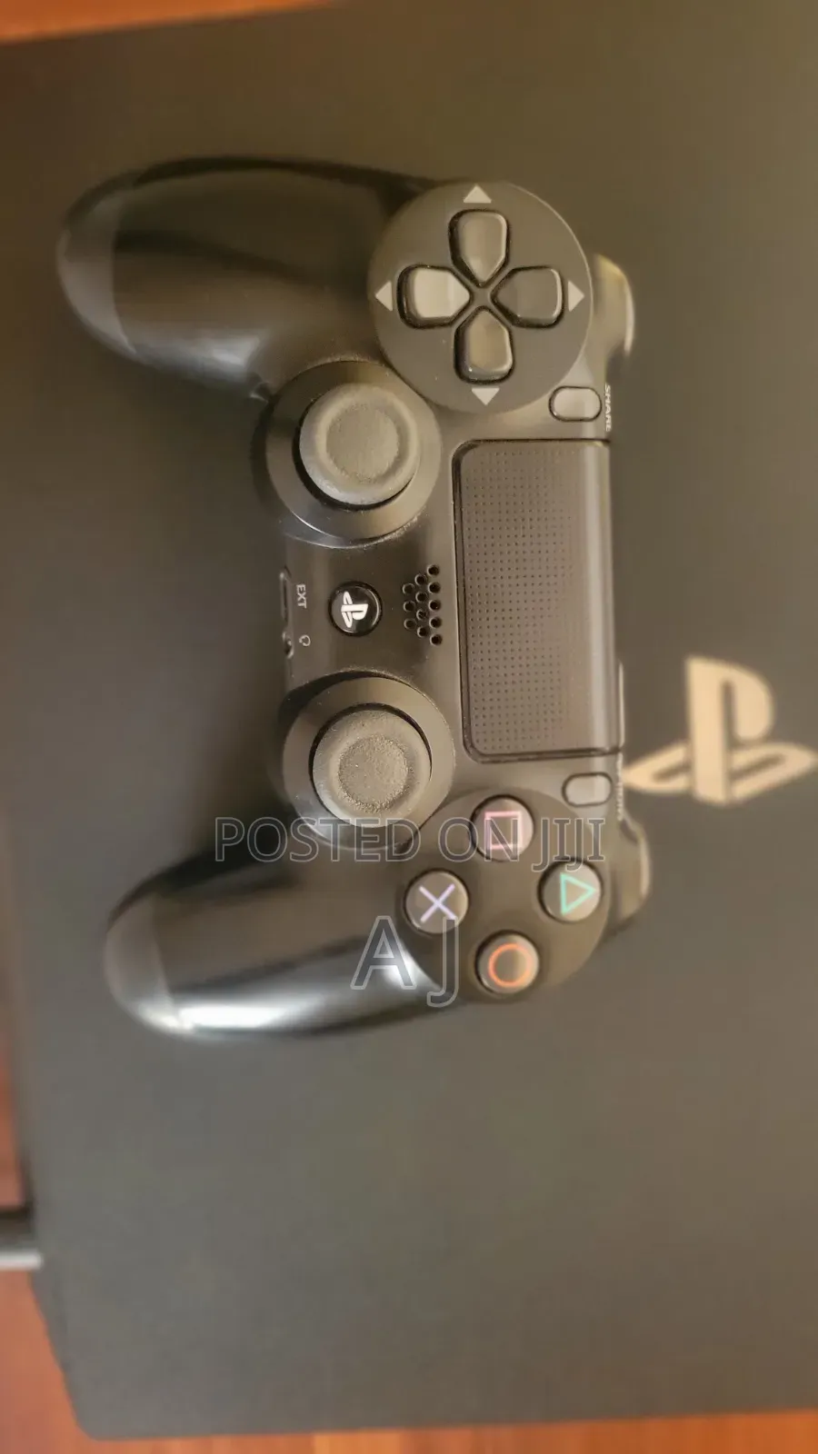 Ps4 Pro Jailbroken Verison 13.02