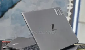 New Laptop HP 15 16GB Intel Core i5 SSD 512GB