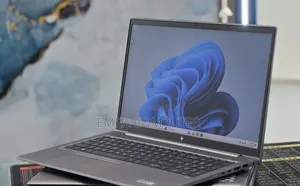 New Laptop HP 15 16GB Intel Core i5 SSD 512GB