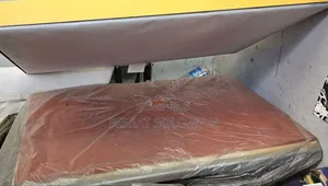 Digital Heat Press Machine