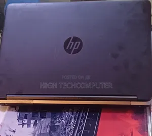 New Laptop HP ProBook 430 G1 8GB Intel Core i5 SSD 500GB
