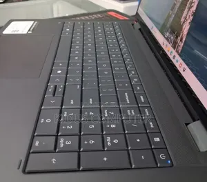 New Laptop HP OmniBook X Flip 14" 16GB Intel Core Ultra 7 SSD 1T