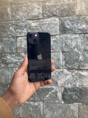 Apple iPhone 13 128 GB Blue