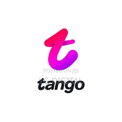 Tango Coins
