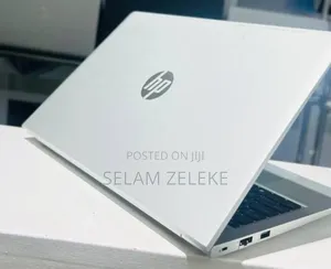 New Laptop HP 16GB Intel Core i5 SSD 512GB