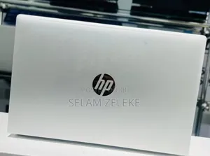 New Laptop HP 16GB Intel Core i5 SSD 512GB