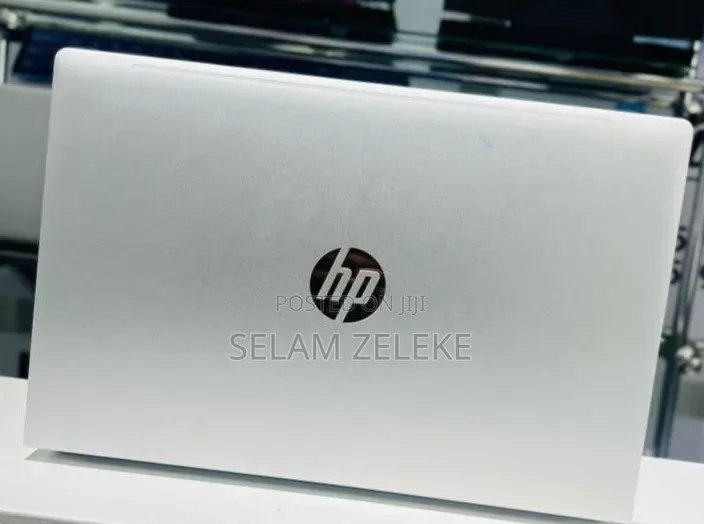New Laptop HP 16GB Intel Core i5 SSD 512GB