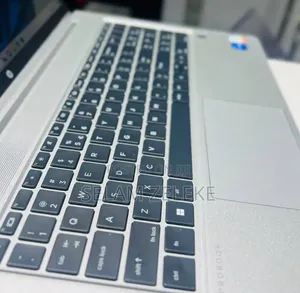 New Laptop HP 16GB Intel Core i5 SSD 512GB