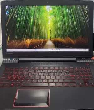 Laptop Lenovo IdeaPad Z410 16GB Intel Core i7 HDD+SSD 1.5T