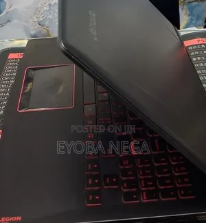 Laptop Lenovo IdeaPad Z410 16GB Intel Core i7 HDD+SSD 1.5T
