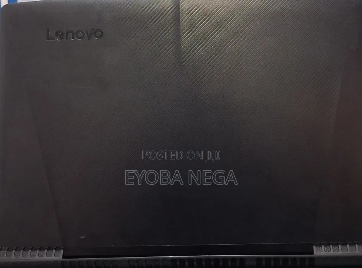 Laptop Lenovo IdeaPad Z410 16GB Intel Core i7 HDD+SSD 1.5T