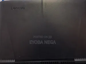Laptop Lenovo IdeaPad Z410 16GB Intel Core i7 HDD+SSD 1.5T