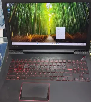 Laptop Lenovo IdeaPad Z410 16GB Intel Core i7 HDD+SSD 1.5T