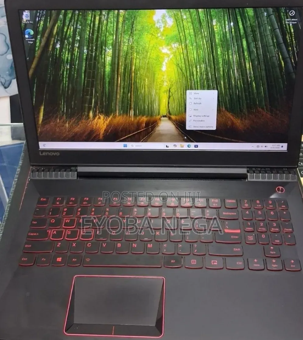 Laptop Lenovo IdeaPad Z410 16GB Intel Core i7 HDD+SSD 1.5T